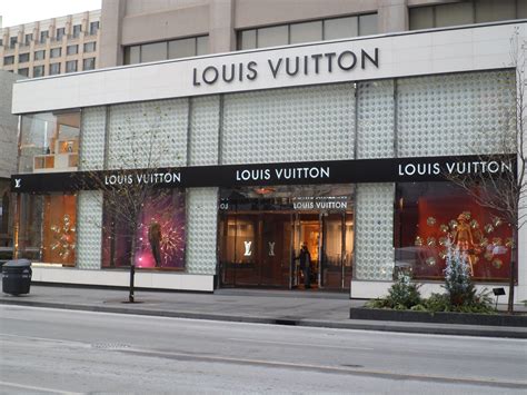 where to buy louis vuitton in toronto|louis vuitton canada sale.